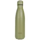 Jack Pyke Thermal Bottle 500ml green