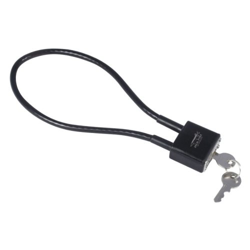 Jack Pyke Gun Security Cable Lock