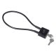 Jack Pyke Gun Security Cable Lock