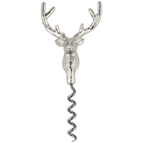 Jack Pyke Corkscrew stag