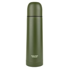 Jack Pyke flask 1Ltr G