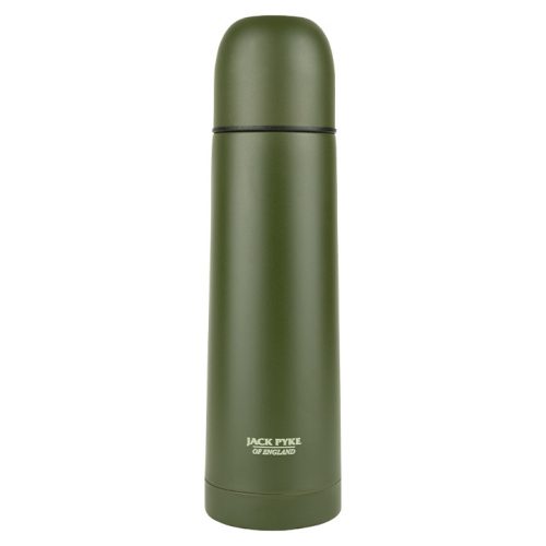 Jack Pyke flask 1Ltr G