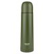 Jack Pyke flask 1Ltr G