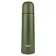 Jack Pyke flask 1Ltr G