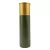 Jack Pyke cartridge flask green 500ml