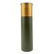 Jack Pyke cartridge flask green 500ml
