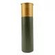 Jack Pyke cartridge flask green 500ml