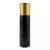 Jack Pyke cartridge flask black 500ml