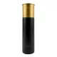 Jack Pyke cartridge flask black 500ml