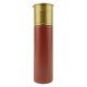 Jack Pyke cartridge flask RED 500ml
