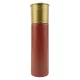 Jack Pyke cartridge flask RED 500ml