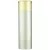 Jack Pyke cartridge HIP flask 80ml