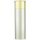 Jack Pyke cartridge HIP flask 80ml