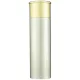 Jack Pyke cartridge HIP flask 80ml