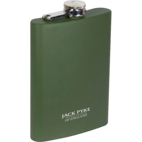 Jack Pyke HIP flask 