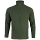 Jack Pyke Lightweight Fleece green XXXL