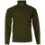Jack Pyke Country Fleece Top dark olive S