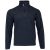 Jack Pyke Country Fleece Top navy L
