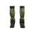 Jack Pyke WP GAITERS G