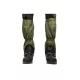 Jack Pyke WP GAITERS G