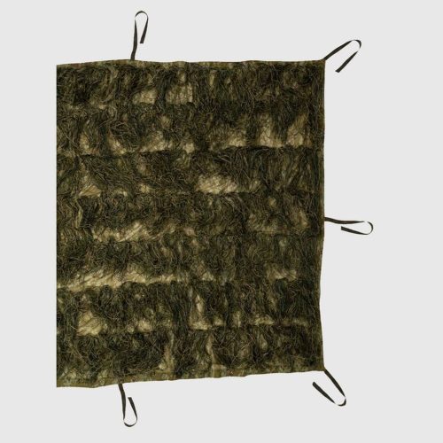 Jack Pyke Ghillie Hide Net