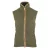 Jack Pyke Countryman Fleece Gilet dark olive M
