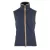 Jack Pyke Countryman Fleece Gilet navy XL