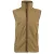 Jack Pyke Countryman Fleece Gilet barley L