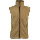 Jack Pyke Countryman Fleece Gilet barley M