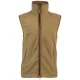 Jack Pyke Countryman Fleece Gilet barley M