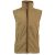 Jack Pyke Countryman Fleece Gilet barley XL