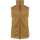 Jack Pyke Sherpa Fleece Gilet camel L