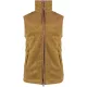 Jack Pyke Sherpa Fleece Gilet camel XXL