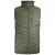 Jack Pyke Hybrid Gilet green XXL