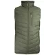 Jack Pyke Hybrid Gilet green XXL