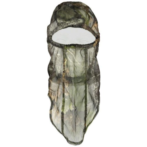 Jack Pyke Lightweight MESH BALACLAVA EVO