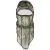 Jack Pyke Lightweight MESH BALACLAVA Camouflage