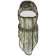 Jack Pyke Lightweight MESH BALACLAVA Camouflage