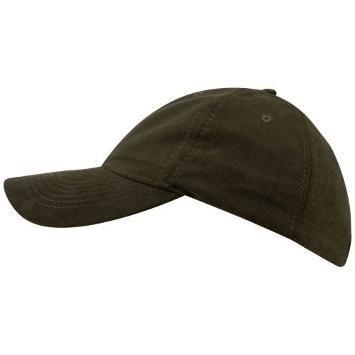 Jack Pyke Ashcombe baseball hat