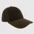 Jack Pyke baseball hat HERRINGBONE