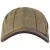 Jack Pyke baseball hat tweed