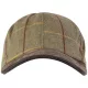 Jack Pyke baseball hat tweed