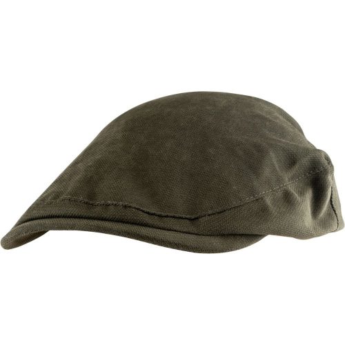 Jack Pyke Ashcombe flat cap 57