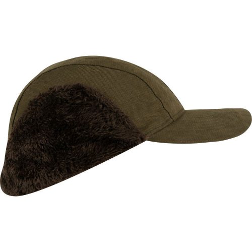 Jack Pyke Alaska hat L/XL