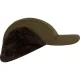 Jack Pyke Alaska hat L/XL
