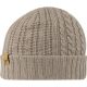 Jack Pyke Merino Wool Beanie hat barley