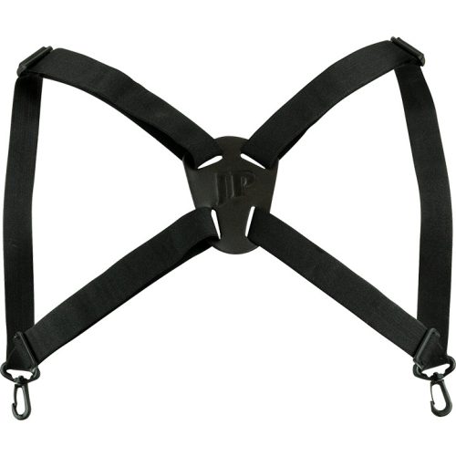 Binoculars Harness