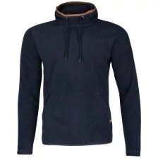Jack Pyke Country Fleece Hoodie navy S