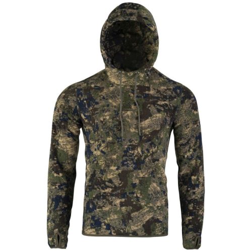 Jack Pyke Fleece Hoodie DIGICAM M