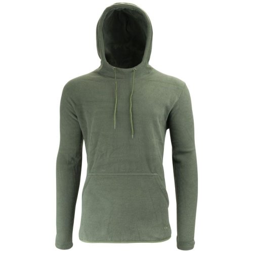 Jack Pyke Fieldman Fleece Hoodie green L